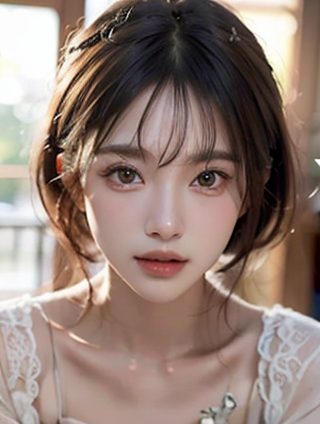 农历推算与嫁女红包：传统习俗的现代演绎
